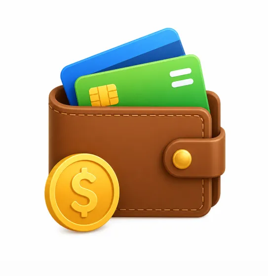 payment